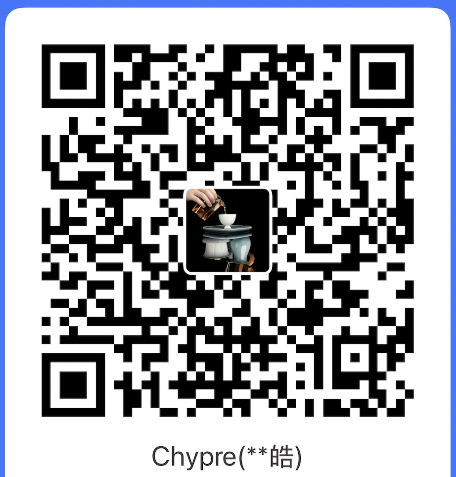 Alipay