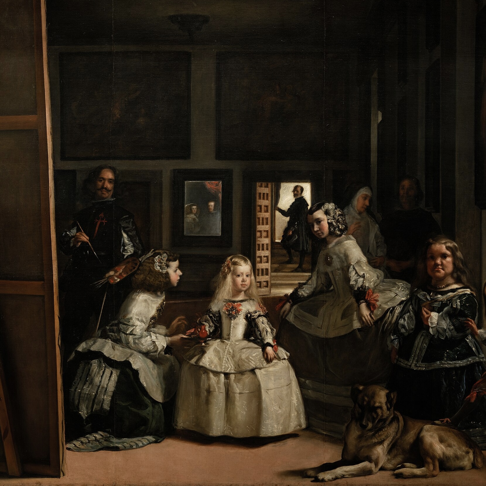 Sukima Moonlight Logo